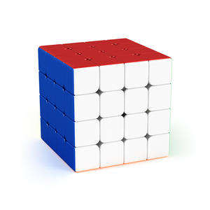 3D Jigsaw Puzzles24695
