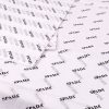 Pulp Raw Material39353