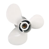 Marine Propellers17852