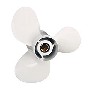 Marine Propellers17852
