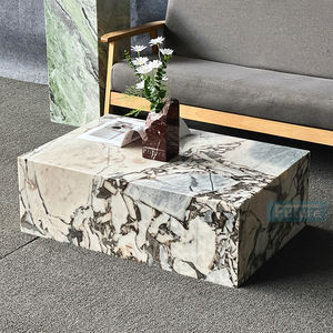 Coffee Tables19408