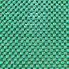 Carpet Underlay Padding17968