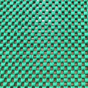 Carpet Underlay Padding17968