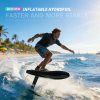 Kitesurfing Gear Sets17258