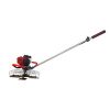 Other Concrete Machinery29027