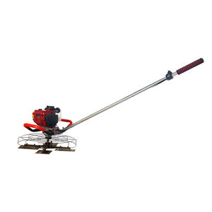 Other Concrete Machinery29027