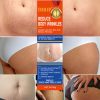 Stretch Mark Removal Cream87067