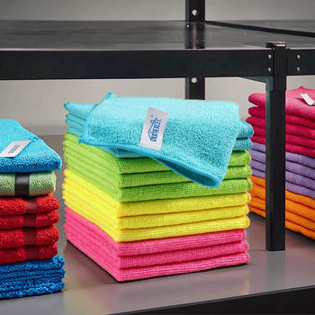 Workshop Cleaning Towel85194