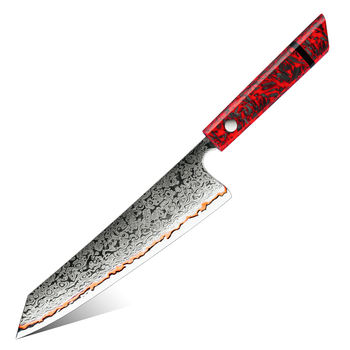 Carbon84941