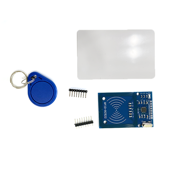 RF Radio Module92856