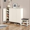Storage Cabinet24158