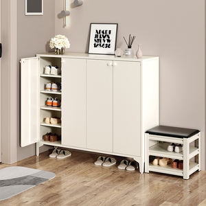 Storage Cabinet24158