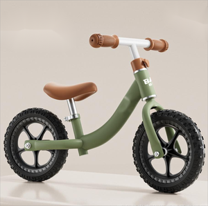 Kids Balance Bike25412