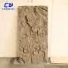 Other Environmental Stones12848
