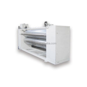 Textile Finishing Machines21163