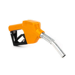 Grease Guns7727