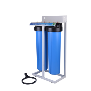 Other Water Filter Devices10503