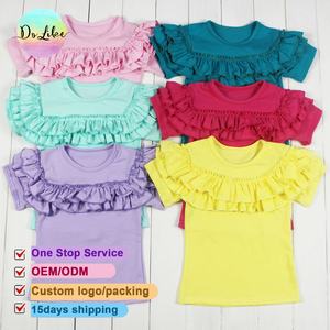 Toddler Girls’ Outfits15062