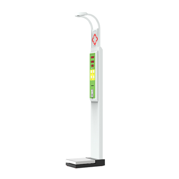 Height Gauge85158