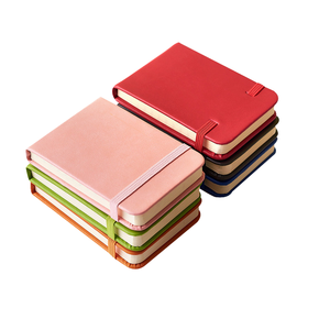 Custom Promotional Notebooks47832