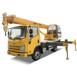 Lattice Boom Cranes43907