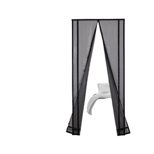 Hea2eaf83894e4d9db104bbe4c6c1dd44k_300x300