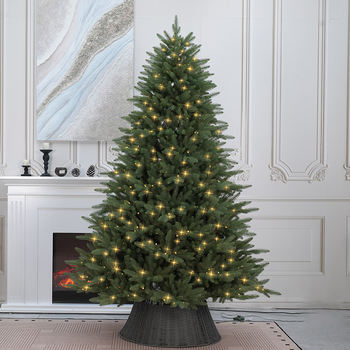 Christmas Tree79179
