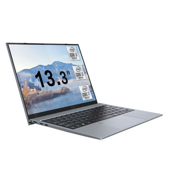 Student Education Laptop84406