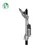 Steering Pinion Gears8096