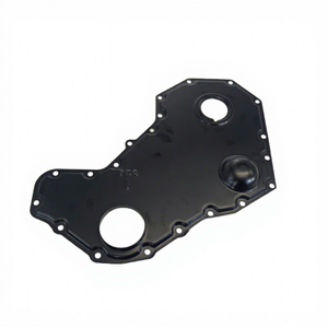 Hea9d2ec106d8483db13e63ffa96ac7941_300x300