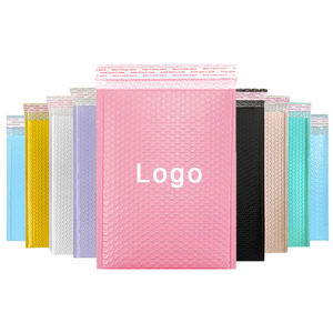 Plastic Shopping Bags28198