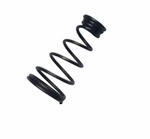 Shock Absorption Springs12737