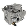 Motorcycle Cylinder Heads17839