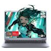 Gaming Laptop84409