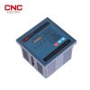 Power Factor Controllers9300