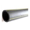 Gas Discharge Tube94301