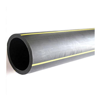 Gas Discharge Tube94301