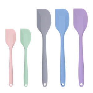 Cake Decorating Tools16922