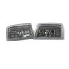 LED Fog & Driving Lights11487
