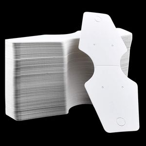 Jewelry Label Card17691