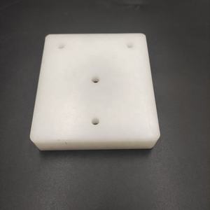 Heb020158c02749ee97173f9ae53e0b8ey_300x300