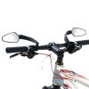 Bicycle Rear View Mirrors26585