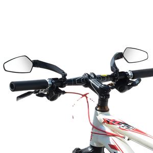Bicycle Rear View Mirrors26585