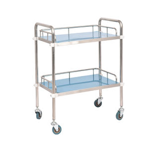 Heb2b45db556c4e4a9df0ebba16ccc3f1o_300x300