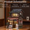 Dollhouse Miniature Accessories9453