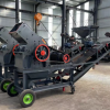 Other Mining Machinery98790