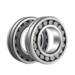 Spherical Roller Bearing95080