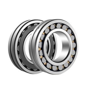 Spherical Roller Bearing95080