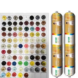 Top Coat & Base Coat39921