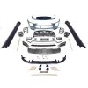 Meter Bezels & Panel Kits15637